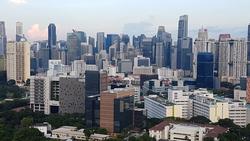 Blk 127C Kim Tian Road (Bukit Merah), HDB 4 Rooms #150247202